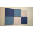 Ver imagem 4 de Painel Acústico Bl Acoustic 3102