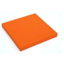 Ver imagem 3 de Painel Acústico Bl Acoustic 3102