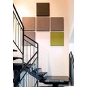 Ver imagem 2 de Painel Acústico Bl Acoustic 3102