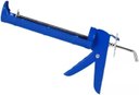 Ver imagem 1 de Pistola Aplicador de Tudo de Silicone Selantes PU