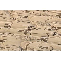 Colchão Casal Paropas Espuma D33 Pasquale Wave Clean (138x188x17) - - 3 Colchão Casal Paropas Espuma D33 Pasquale Wave Clean (138x188x17) - - 3