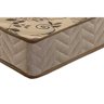 Colchão Casal Paropas Espuma D33 Pasquale Wave Clean (138x188x17) -  - 4