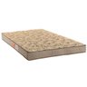Colchão Casal Paropas Espuma D33 Pasquale Wave Clean (138x188x17) -  - 1