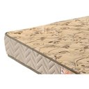 Ver imagem 5 de Colchão Casal Paropas Espuma D33 Pasquale Wave Clean (138x188x17) -
