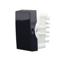 Ver imagem 1 de Módulo Interruptor Paralelo Inova Pro Class Alumbra