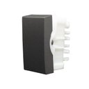 Ver imagem 1 de Módulo Interruptor Paralelo Inova Pro Class Alumbra