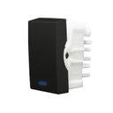 Ver imagem 1 de Módulo Interruptor Paralelo com Luz Inova Pro Class Alumbra