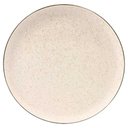 Ver imagem 2 de Aparelho de Jantar 20 Peças Flat Duna Oxford