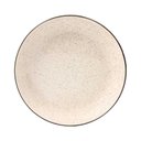 Ver imagem 3 de Aparelho de Jantar 20 Peças Flat Duna Oxford