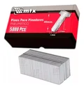 Ver imagem 1 de Pinos P/ Pinadores Pneumáticos 40mm X 1,25mm 576109 5000 Un