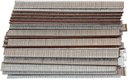 Ver imagem 2 de Pinos P/ Pinadores Pneumáticos 40mm X 1,25mm 576109 5000 Un