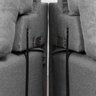Sofá Essence Retrátil 2 Lugares 180cm CabeCasa MadeiraMadeira - 19