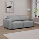 Ver imagem 2 de Sofá Essence Retrátil 2 Lugares 180cm CabeCasa MadeiraOriginals