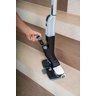 Limpadora de Piso Fc 4 Karcher - 4 em 1 Limpadora de Piso Fc 4 Karcher Bateria - 4 em 1 - 8