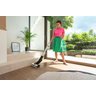 Limpadora de Piso Fc 4 Karcher - 4 em 1 Limpadora de Piso Fc 4 Karcher Bateria - 4 em 1 - 6