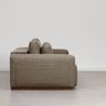 Sofá Essence Retrátil 3 Lugares 200cm CabeCasa MadeiraOriginals - 12