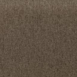 Sofá Essence Retrátil 3 Lugares 200cm CabeCasa MadeiraMadeira - 16