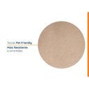 Ver imagem 5 de Sofá Essence Retrátil 2 Lugares 180cm CabeCasa MadeiraOriginals