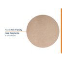 Ver imagem 5 de Sofá Essence Retrátil 3 Lugares 200cm CabeCasa MadeiraOriginals