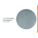 Ver imagem 5 de Sofá Essence Retrátil 3 Lugares 200cm CabeCasa MadeiraOriginals