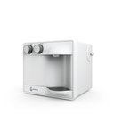 Ver imagem 3 de Purificador de Água Everest Fit 220v