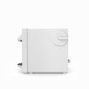 Ver imagem 2 de Purificador de Água Everest Fit 220v