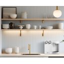 Ver imagem 6 de Purificador de Água Everest Fit 220v