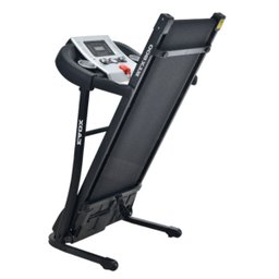 ESTEIRA ELETRICA ERGOMETRICA RESIDENCIAL RTX 800 - 4