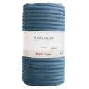 Ver imagem 1 de Manta Microfibra Fleece 280g/m² Cs Júnior