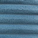 Ver imagem 2 de Manta Microfibra Fleece 280g/m² Cs Júnior