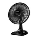 Ver imagem 1 de Ventilador de Mesa 40cm Super Power 140W 220V Vsp-40-B Mondial