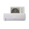 Ar Condicionado Split Hi Wall Agratto Fit 22000 Btu/h Frio Ccs22f-r4 – 220 Volts - 1