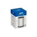 Ver imagem 2 de Porta-utensílios Giratório Tramontina em Aço Inox