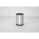 Ver imagem 4 de Porta-utensílios Giratório Tramontina em Aço Inox