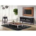 Ver imagem 2 de Rack Epcot 1,40m - 1940 Mmj-td Td-preto