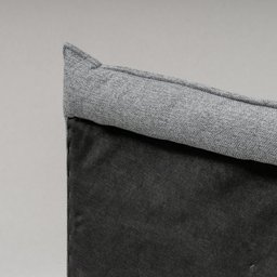 Cama King Boreal Flutuante CabeCasa MadeiraOriginals - 15