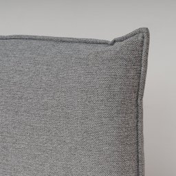 Cama King Boreal Flutuante CabeCasa MadeiraOriginals - 12