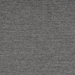 Cama King Boreal Flutuante CabeCasa MadeiraOriginals - 16