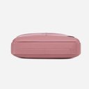 Ver imagem 6 de Pasta Executiva Feminina Comfy Qualidade Premium Minimalista