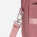 Ver imagem 5 de Pasta Executiva Feminina Comfy Qualidade Premium Minimalista