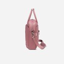 Ver imagem 7 de Pasta Executiva Feminina Comfy Qualidade Premium Minimalista