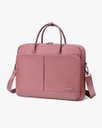 Ver imagem 1 de Pasta Executiva Feminina Comfy Qualidade Premium Minimalista