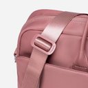 Ver imagem 3 de Pasta Executiva Feminina Comfy Qualidade Premium Minimalista