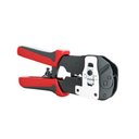 Ver imagem 2 de Alicate de Crimpagem Rj-45 de Passagem Sohoplus