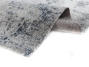 Ver imagem 4 de TAPETE CORSEGA 5477 2,00x3,00: 5477