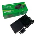 Ver imagem 4 de Fonte de Alimentação para X-1 Bivolt Kp-w014+ Knup