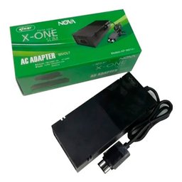 Fonte de Alimentação para X-1 Bivolt Kp-w014+ Knup - 4