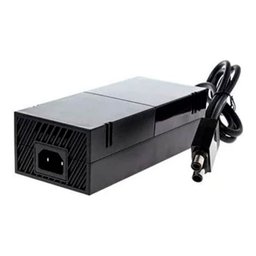 Fonte de Alimentação para X-1 Bivolt Kp-w014+ Knup - 1