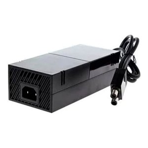 Fonte de Alimentação para X-1 Bivolt Kp-w014+ Knup