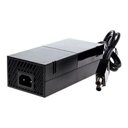 Ver imagem 1 de Fonte de Alimentação para X-1 Bivolt Kp-w014+ Knup